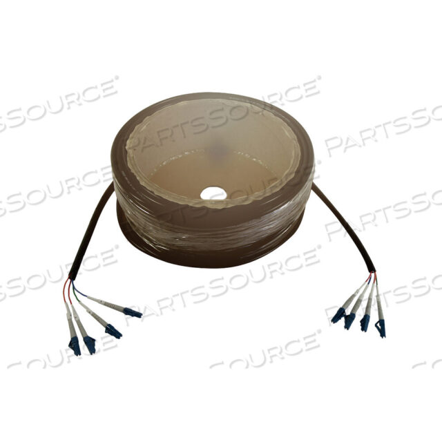 Заменяет Siemens Medical Solutions 10520177FOC.CABLE PLUGGAGE 36M ДЛЯ DVI