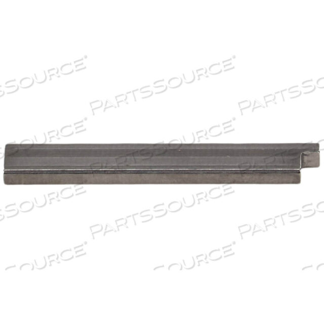 Заменяет Stryker Endoscopy 105210469KEY