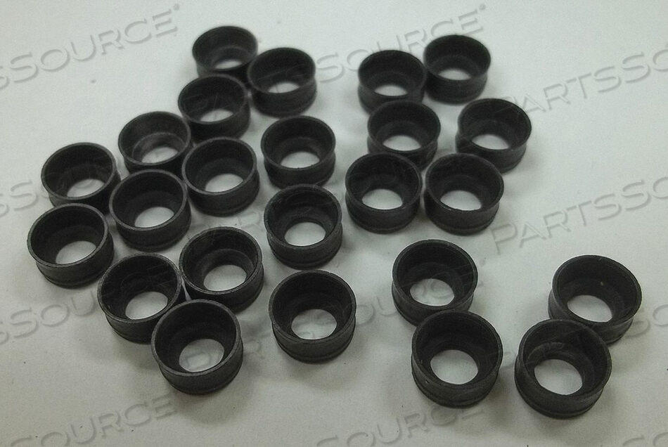 OEM#: RP1806MBSFAUCET SEATSRubber PK24 от Delta