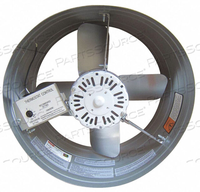 OEM#: 10W194DAYTON STEEL 8 H 15 W EXHST FAN от DAYTON ELECTRIC MANUFACTURING CO