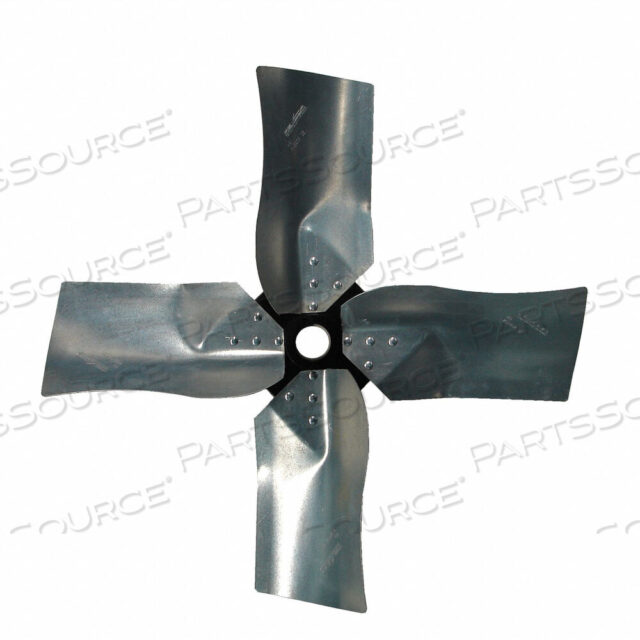OEM#: KH3604-38ВИНТ HEAVY DUTY 36 ДЮЙМОВЫЙ ШАГ 38 от Revcor