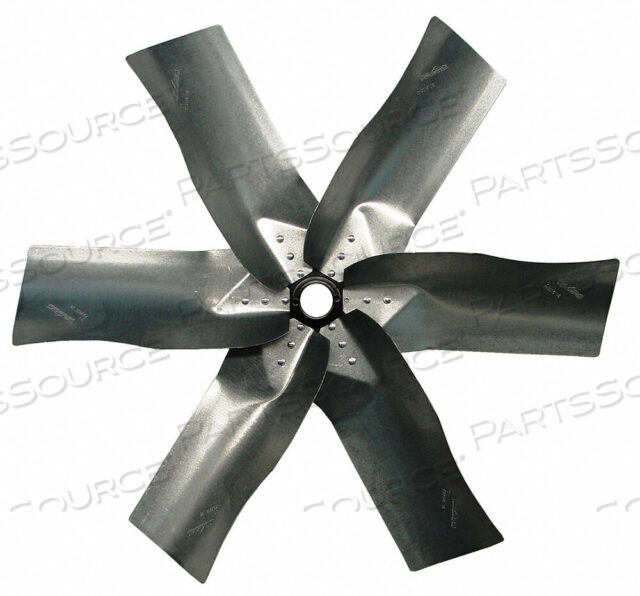 OEM#: KH3006-38ВИНТ HEAVY DUTY 30 ДЮЙМОВЫЙ ШАГ 38 от Revcor