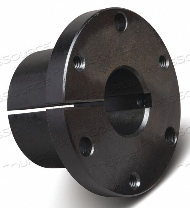 OEM#: SH114QD ВТУЛКА SH 1-1/4 B DIA 1.250 L от TB Woods