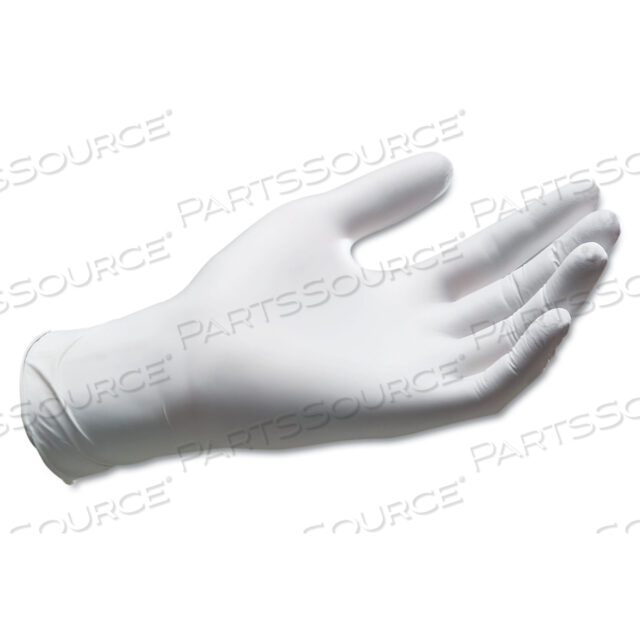 OEM#: 50709ПЕРЧАТКИ ДЛЯ МЕДИЦИНСКОГО ОБСЛУЖИВАНИЯ STERLING NITRILE, БЕЗ ОПУСКИ, СЕРЫЕ, ДЛИНА 242 ММ, ОЧЕНЬ БОЛЬШИЕ, 170 ШТ./КОРОБКА от Kimtech