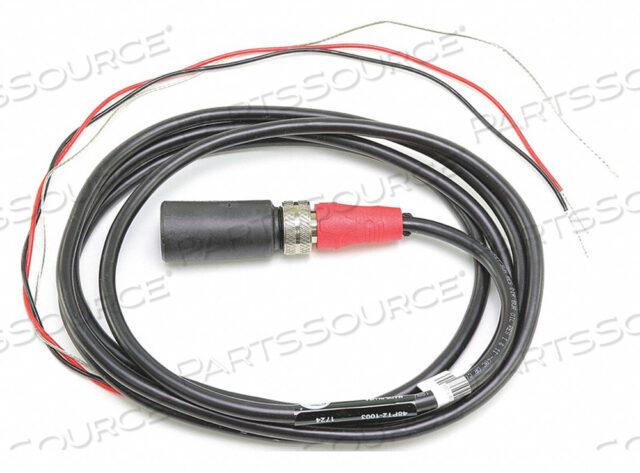 OEM#: 48PT2-1003ИНФРАКРАСНЫЙ СКАНЕР, 8,STRGHT HD. от Fireye