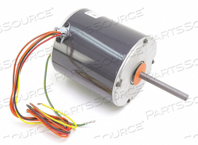 OEM#: 1D19535P3S460V1PH 1060PRM 1/2HP 2SPD MTR от Liebert