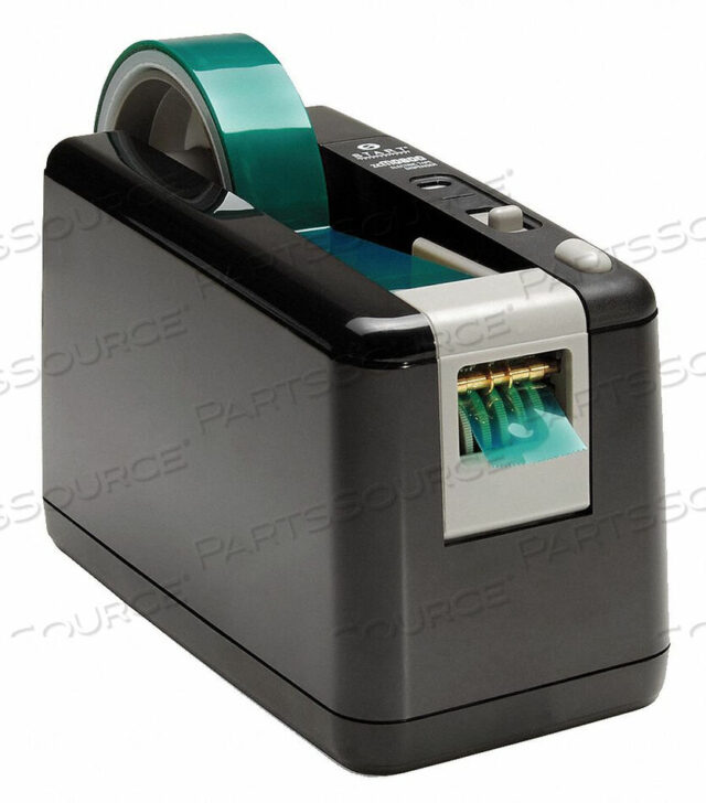 OEM#: ZCM0800-WTДИСПЕНСЕР ЛЕНТЫ С 3 ПРЕДУСТАНОВЛЕННЫМИ ДЛИНАМИ от Start International