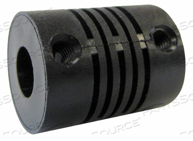 OEM#: EC-1ENCODER СОЕДИНИТЕЛЬНОЕ ОТВЕРСТИЕ 6MM O D 15MM от Autonics