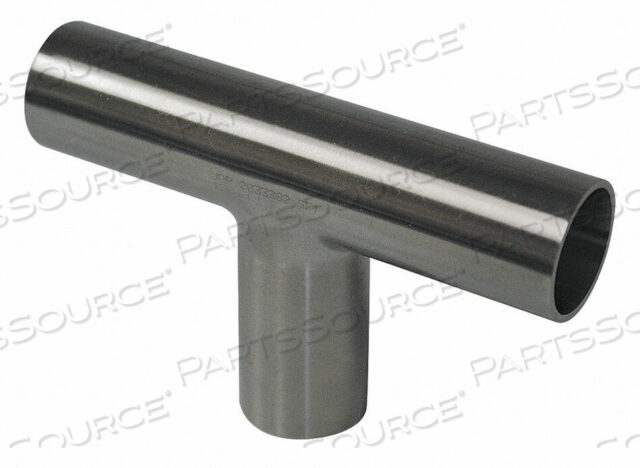 OEM#: TE7WWW6L.75-PLTEE T316L SS 3/4 от Maxpure