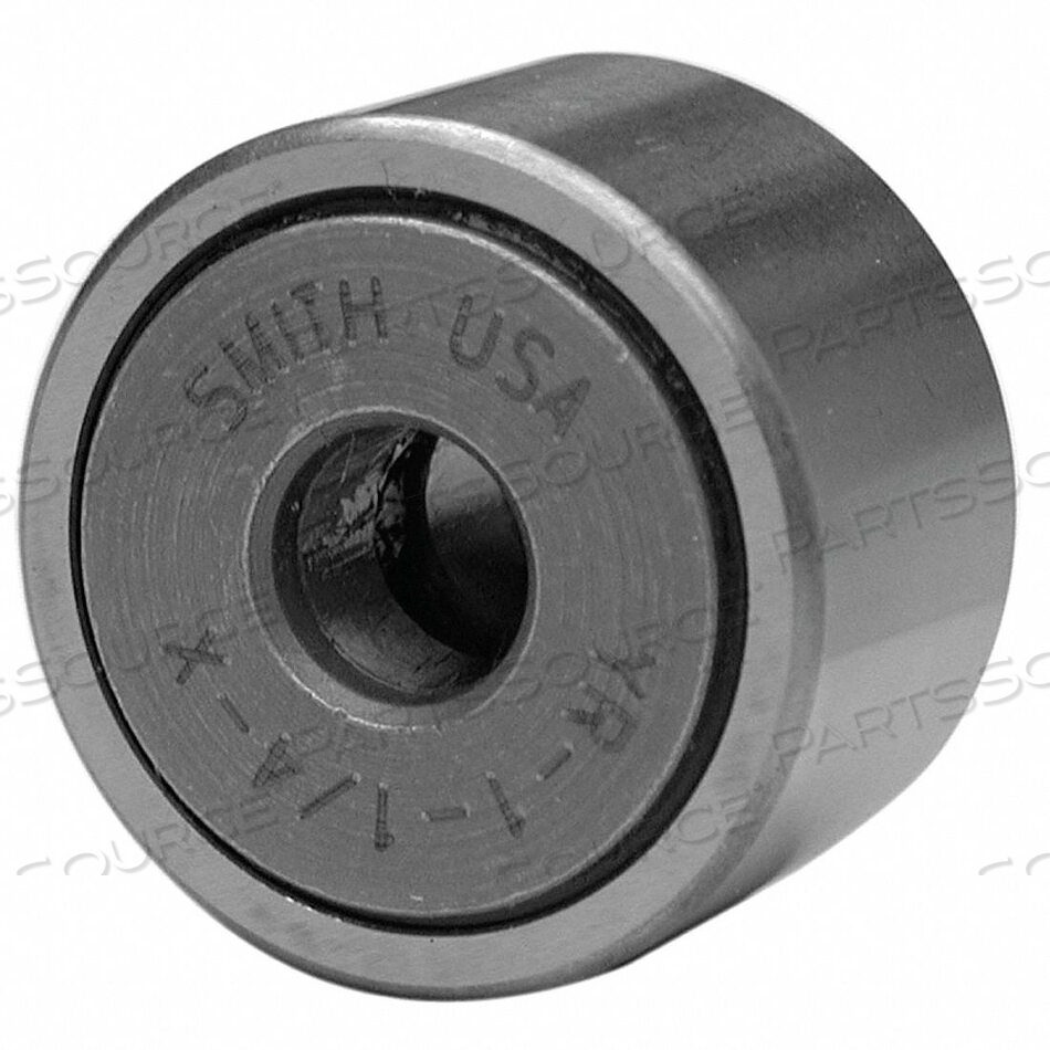 OEM#: YR-2-1/2-XCAM ТИП СЛЕДЯЩЕЙ КОРОБКИ С УПЛОТНЕНИЕМ от Smith Bearing