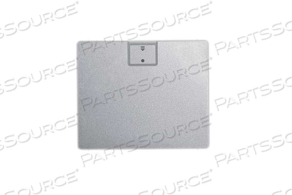 OEM#: F125Y120011LЗАРЯДНОЕ УСТРОЙСТВО ДЛЯ АККУМУЛЯТОРНОЙ БАТАРЕИ, ЛИТИЙ-ИОННАЯ, 7,4 В, 3200 мА·ч от FUJIFILM Healthcare Americas Corporation