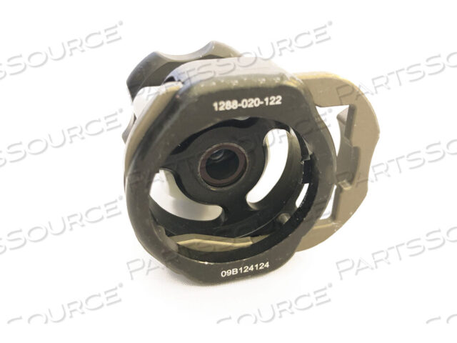 Заменяет Stryker Endoscopy 1288020122КАМЕРНЫЙ СОЕДИНИТЕЛЬ