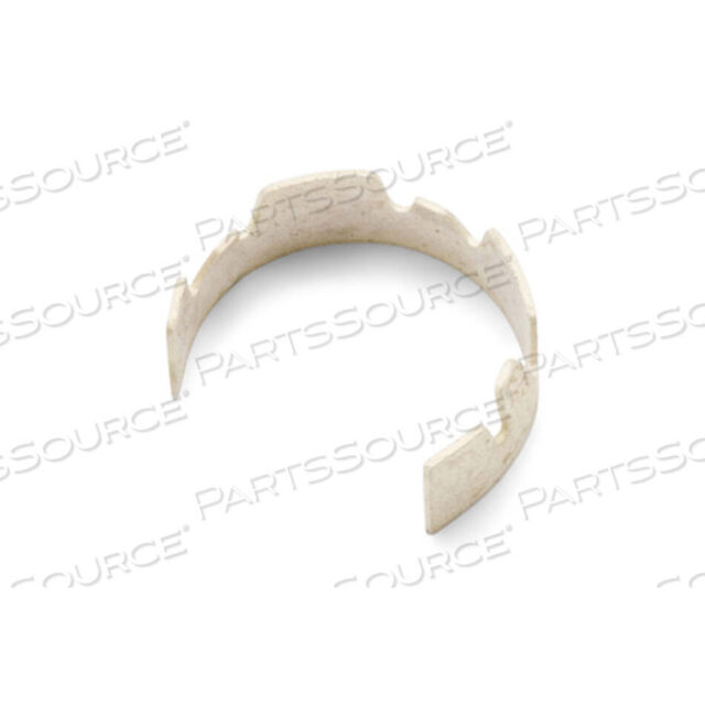 OEM#: 129013-1ХОМУТ ДЛЯ ЛАМПЫ ОТОСКОПА от Welch Allyn Inc.