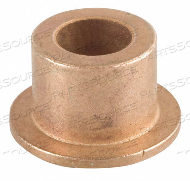 OEM#: DPEF081006ВНУТРЕННИЙ ДИАМЕТР ПОДШИПНИКА 1/2 L 3/8 PK3 от Bunting Bearings