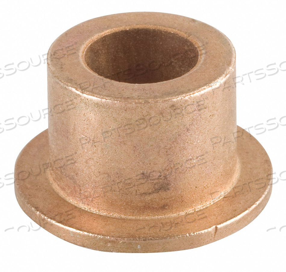 OEM#: DPEF081006ВНУТРЕННИЙ ДИАМЕТР ПОДШИПНИКА 1/2 L 3/8 PK3 от Bunting Bearings