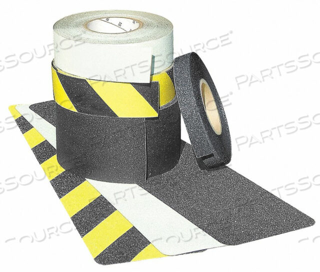 OEM#: SB1815АНТИСКОЛЬНАЯ ЛЕНТА 15.0 ФУТОВ L SOLID 18 W от Wooster