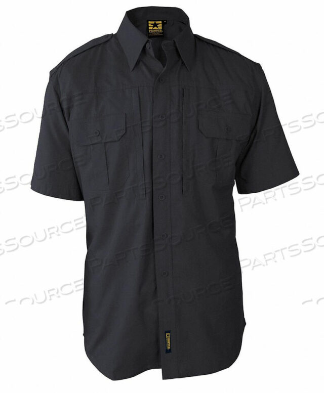 OEM#: F531150450XSTACtical рубашка LAPD NAVY размер XS REG от Propper