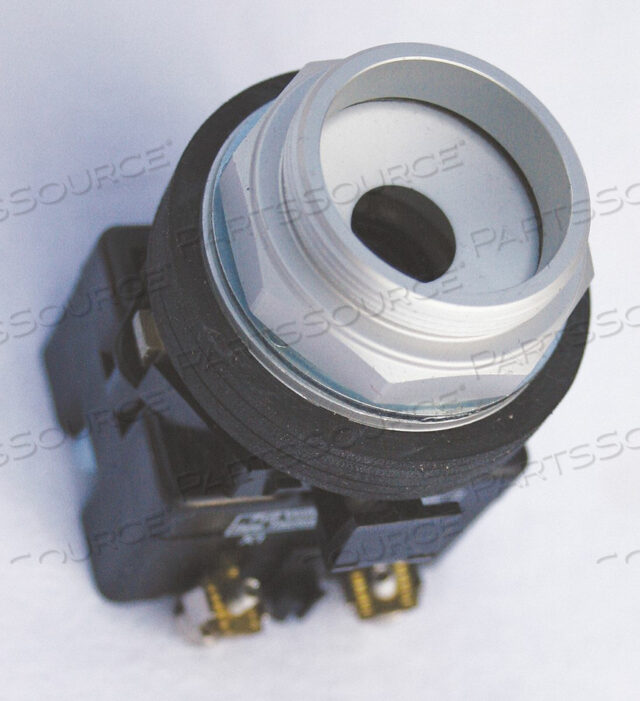 OEM#: HT8HBT1КОНТРОЛЬНАЯ ЛАМПОЧКА БЕЗ ЛИНЗЫ БЕЗ ЛАМПОЧКИ СВЕТОДИОД от Eaton