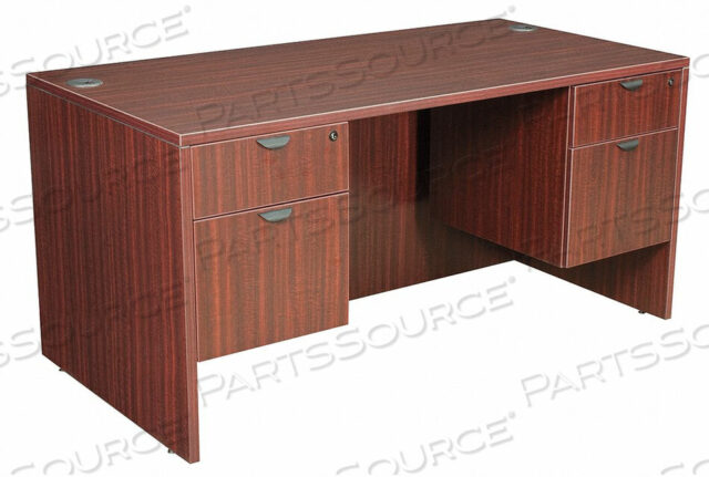 OEM#: LDP6030MHОФИСНЫЙ СТОЛ 60 X 29 X 30 ИЗ КРАСНОГО ДЕРЕВА от Regency