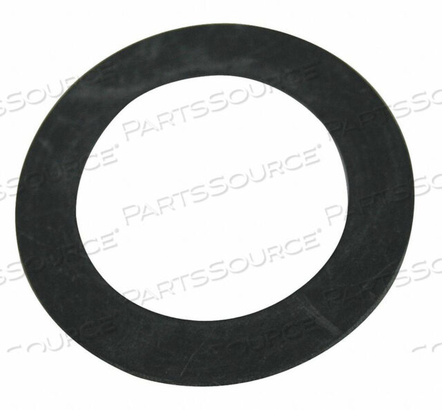 OEM#: HT8X3GASKET F/30MM КНОПКИ от Eaton