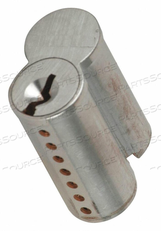 OEM#: 80-033 ЦИЛИНДРЫ CB 626SFIC C 1-3/8 ДЮЙМА от Schlage Lock