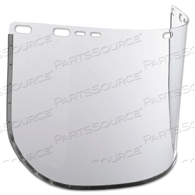 OEM#: 2905229052 JACKSON SAFETY F30 HEADGEAR, PINLOCK, АЦЕТАТ от Jackson Safety