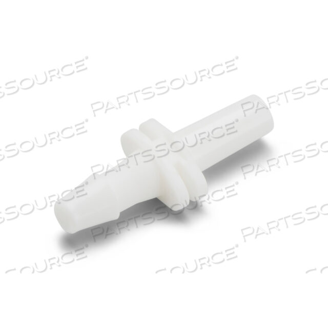 OEM#: 13801/8 СОЕДИНИТЕЛЬ LUER MALE BARB-SSLIP от Welch Allyn Inc.