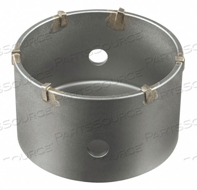 OEM#: T3913SCCORE BIT 1-9/16 IN by Bosch Tools