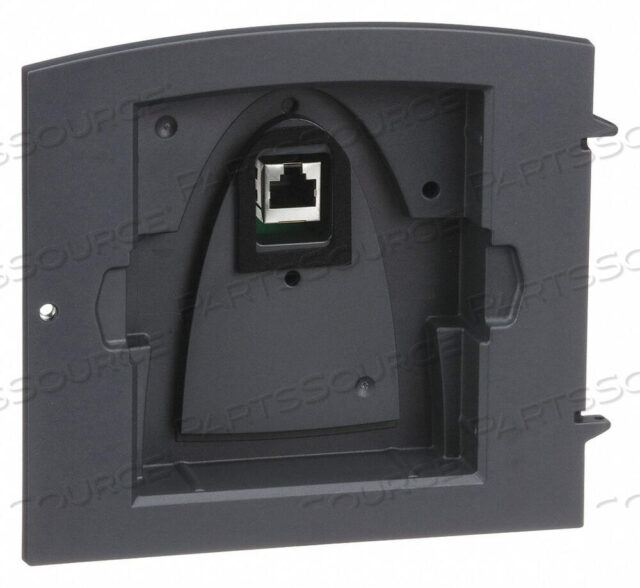 OEM#: VW3A1102КОМПЛЕКТ ДЛЯ ДИСТАНЦИОННОГО МОНТАЖА от Square D
