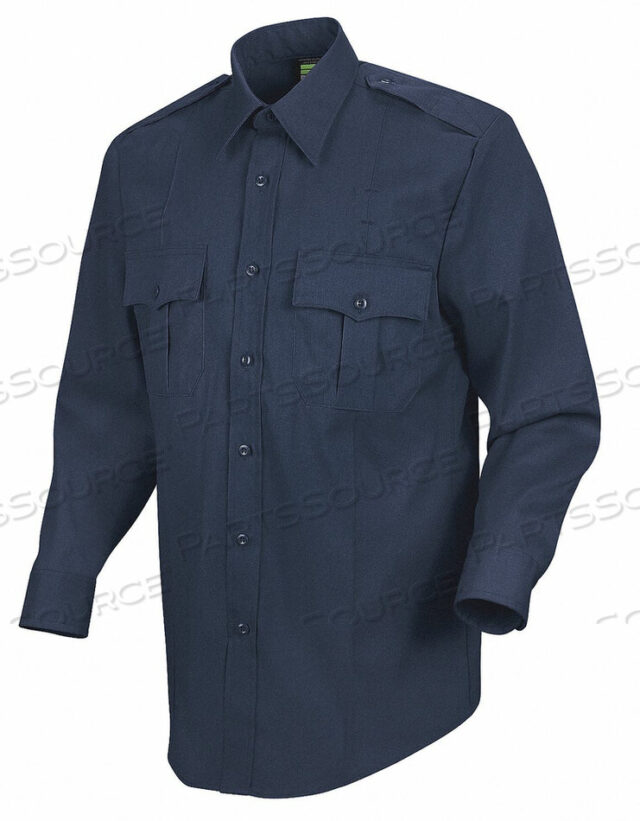 OEM#: HS1447 RG XXLНОВОЕ ПОКОЛЕНИЕ ЭЛАСТИЧНОЙ ПЛАТЬЯ 2XL от VF Imagewear, Inc.