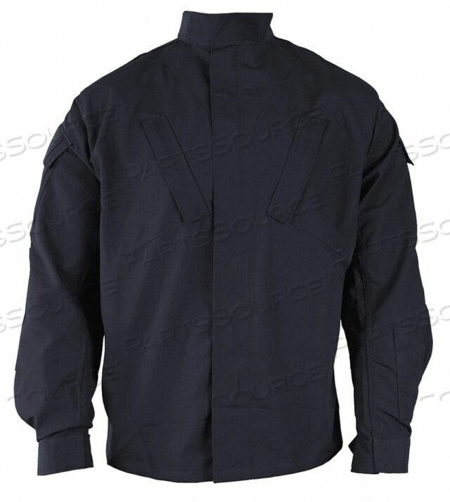 OEM#: F542438330XXL3ВОЕННОЕ ПАЛЬТО OLIVE РАЗМЕР 2XL ДЛИННОЕ от Propper