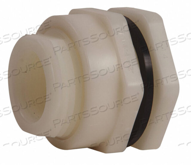 OEM#: BFAS3010TFSФИТИНГ ПЕРЕБОРКИ 1 ДЮЙМ POLY FPM от Hayward