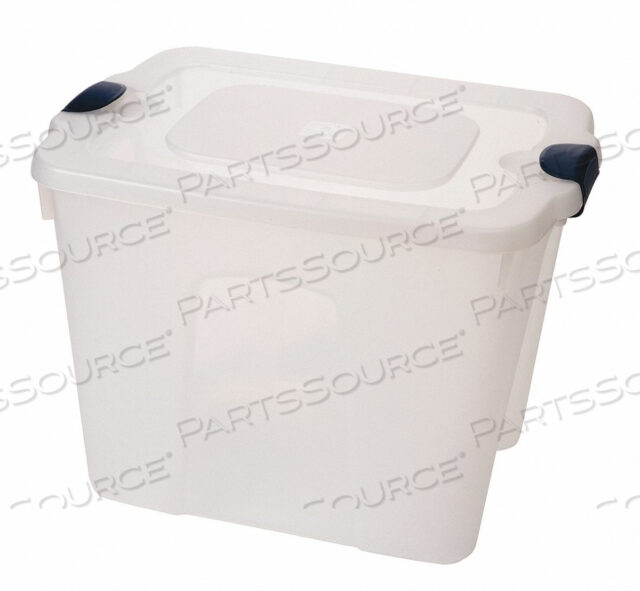 OEM#: 8520GRCL.08СУМКА ДЛЯ ХРАНЕНИЯ 17-1/4 ДЮЙМА H 23-3/4 ДЮЙМА Дюйм от Durabilt