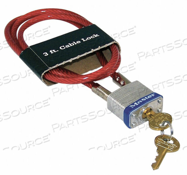 OEM#: 76288-01УСТРОЙСТВО БЕЗОПАСНОСТИ ДЛЯ EX RED от Ohaus Corporation
