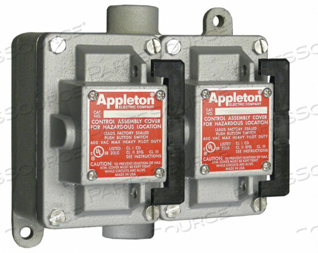 OEM#: EDSC250-R2ТУМБЛЕРНЫЙ ПЕРЕКЛЮЧАТЕЛЬ СЕРИИ EDSC 2-Х КЛАССНЫЙ 2-ПОЛЮСНЫЙ от Appleton Electric