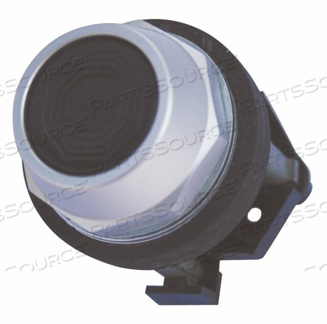 OEM#: HT8AAHAH7064 КНОПКА БЕЗ ПОДСВЕТКИ 30 ММ ЧЕРНАЯ от Eaton