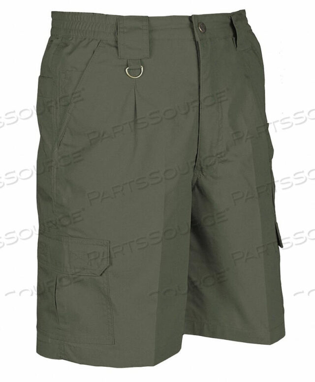 OEM#: F52535033036МУЖСКИЕ ТАКТИЧЕСКИЕ ШОРТЫ OLIVE РАЗМЕР 36 от Propper