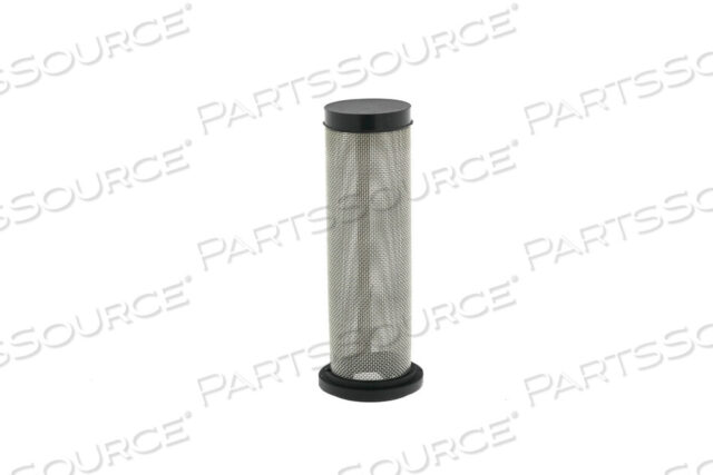 OEM#: 1406-3521-000AIR FILTER, 225 UM, NYLON by Datex-Ohmeda