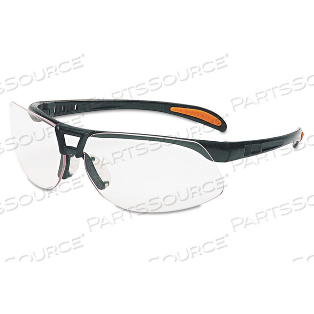 OEM#: S4200SPECTACLE, PROTEGE от Uvex