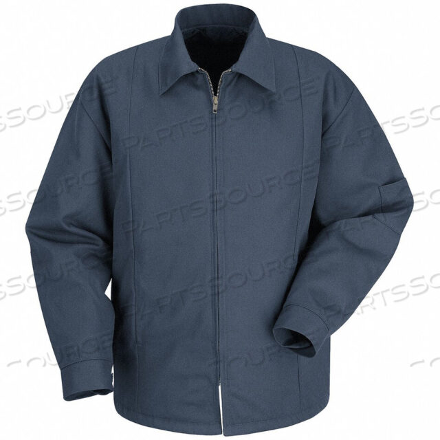 OEM#: JT50NV LN MJACKET INSULATED NVY FAB WGH 7,25 унций MT от VF Imagewear, Inc.