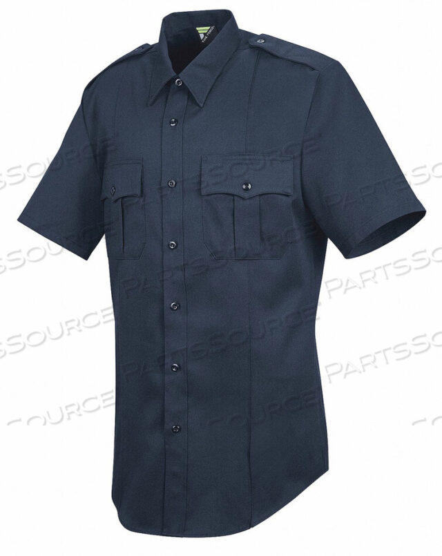 OEM#: HS1208 SS 195НОВОЕ ПЛАТЬЕ-РУБАШКА ИЗ ЭЛАСТИЧНОЙ ТКАНИ РАЗМЕРА 3XL от VF Imagewear, Inc.