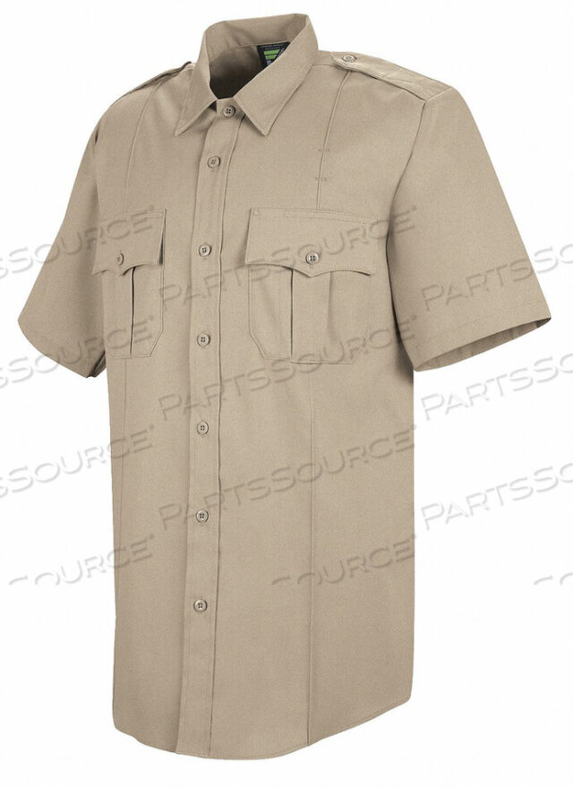 OEM#: HS1211 SS 17NEW DIMENSION STRETCH ПЛАТЬЕ-РУБАШКА XL от VF Imagewear, Inc.