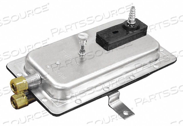 OEM#: PAS-2200РЕЛЕ ДАВЛЕНИЯ ВОЗДУХА РЕГУЛИРУЕМОЕ 1 ПЕРЕКЛЮЧАТЕЛЬ от Cleveland Controls