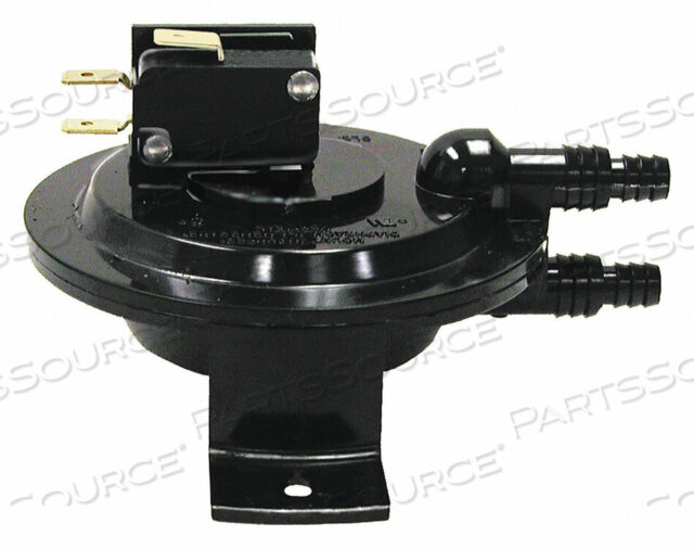 OEM#: RSS-495-11AIRSWITCH .2-1 WC SPDT RSS-495-11 от Cleveland Controls