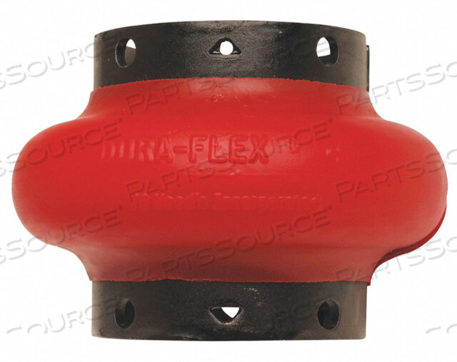 OEM#: WE50TIRE СОЕДИНИТЕЛЬНЫЙ ЭЛЕМЕНТ WE50 УРЕТАН от TB Woods