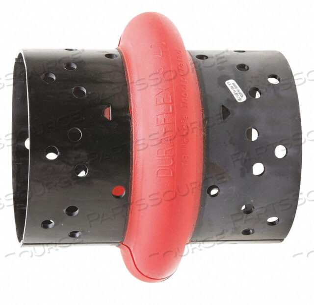 OEM#: WES5TIRE СОЕДИНИТЕЛЬНЫЙ ЭЛЕМЕНТ ПРОСТАВКИ WES5 от TB Woods