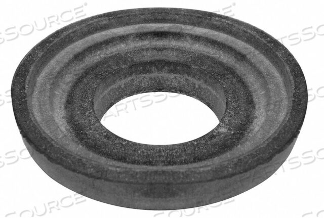 OEM#: E-205288GASKET FLUSHMATE от Sloan