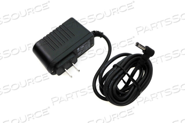 OEM#: 161312VDC AC/DC POWER SUPPLY by Smiths Medical