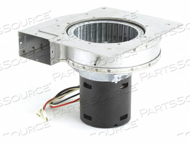 OEM#: 10W59208-230V INDUCER MOTOR от Lennox
