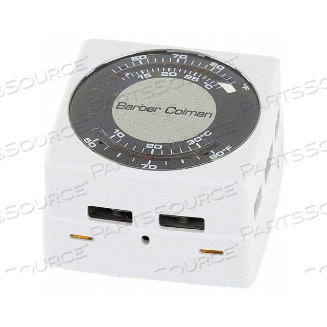 OEM#: 2212-618-1DA PNEUMATICTSATCONVERSIONKIT от Schneider Electric